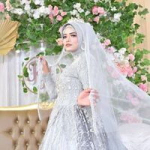 Nur Aisyah profile icon