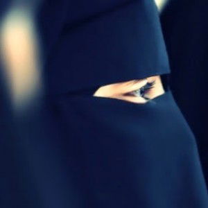 Asma' Ibrahim profile icon