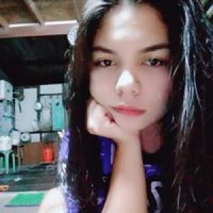 เฟิร์น แล้วไง profile icon