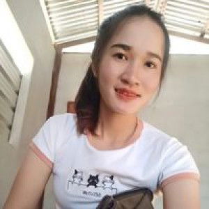 สุนทรี นามี profile icon