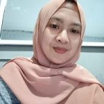 Neneng siti profile icon