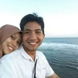 Ayatul Wazni profile icon