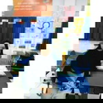 Ketiara Rezeki profile icon