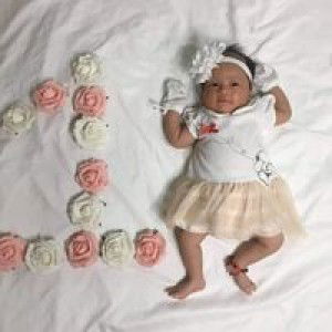 Jimenez Grace profile icon