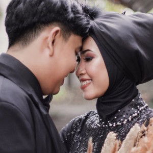 Harian Jije profile icon