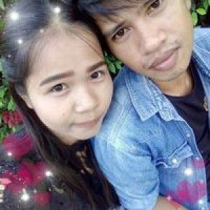 ปสุตา รักษ์มั่น profile icon