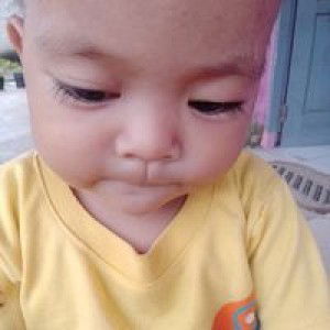 Radianti Juliantika profile icon