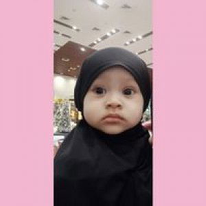 Johar Manik profile icon