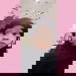 Johar Manik profile icon