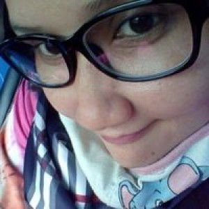 VHe StraWbery profile icon