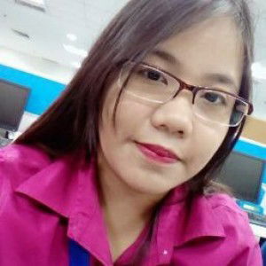 Marjorie Zoleta profile icon