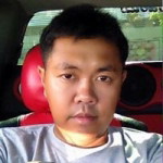 ณัฐพงษ์ เลียบกระโทก profile icon