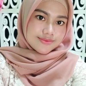 Arifah Shetie profile icon