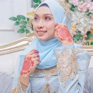 Anyss Anyssa profile icon