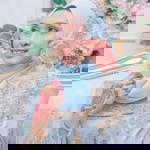 Anyss Anyssa profile icon