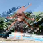 Reiko Lariam profile icon