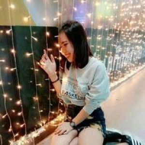 Kodchamon Kalamek profile icon