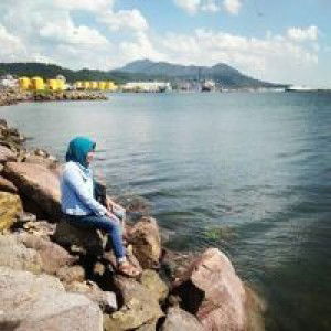 Vitha Ries Ta profile icon