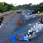 FON Chanel profile icon