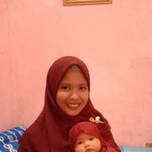 Milawati profile icon