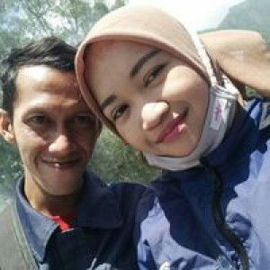 Yuliana ayu widyaningsih profile icon