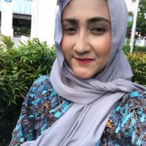 Fadilah Tajudin profile icon