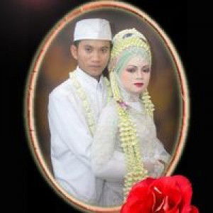 Ila Stickist Msi Sampang profile icon