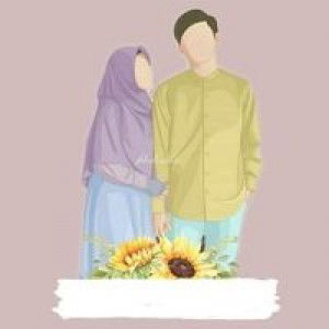 Suci Rahmawati profile icon