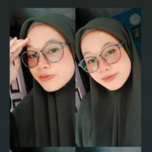 Neni Nuraeni profile icon