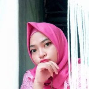 Chiswara profile icon