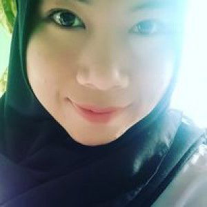 Sinta Olipiani profile icon