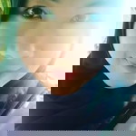 Sinta Olipiani profile icon