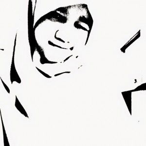 Miranti Julia Ulandari profile icon