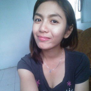 dkay daea profile icon