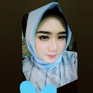 Fitra Devi Daayanti profile icon