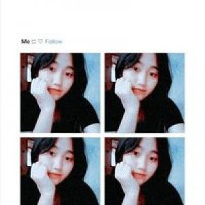 Nilaa Sari profile icon