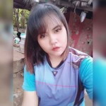 พลอย'ย ฯ. profile icon
