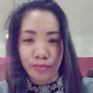 Jay Khiel Lyn profile icon