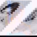 Aungpao Apisara profile icon