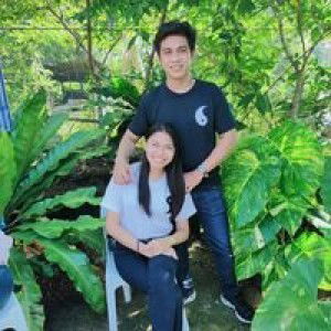 Guil Recto - Tadlip profile icon