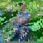 Guil Recto - Tadlip profile icon