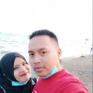 Herina Heri profile icon