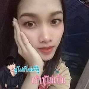 Wanwisa Chobsri profile icon