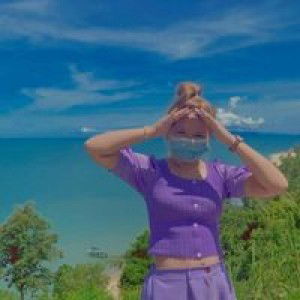 Wantip Benz profile icon