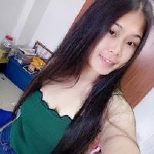 Tanaphorn Nok Yak profile icon