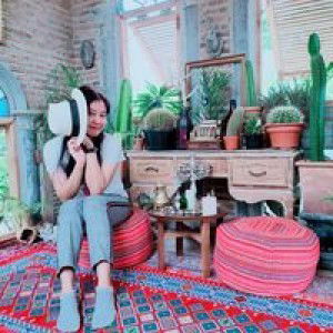 Kambum Srithong profile icon