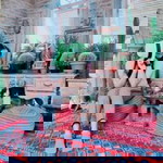 Kambum Srithong profile icon