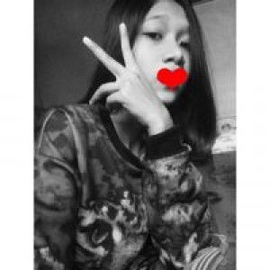 Tal Tal profile icon