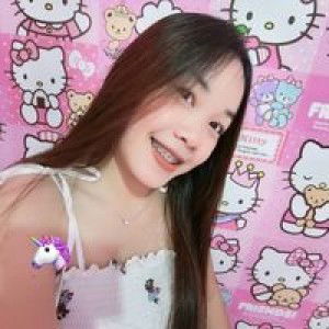 Ountidaporn Pimya profile icon