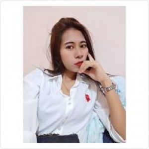 Nam Tirakanda profile icon